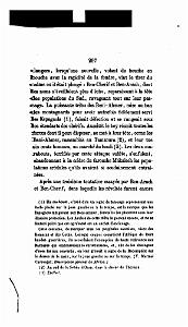 HISTOIRE D ORAN AVANT PENDANT APRES LA DOMINATION ESPAGNOLE D HENRI LEON FEY 1858_000311